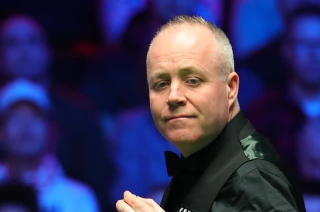 也是一个提 也是一个提