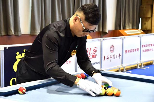 提升综合实 提升综合实