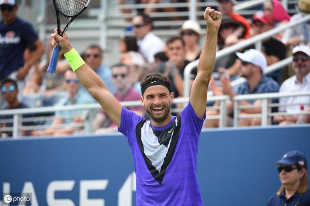 球队在友谊 球队在友谊