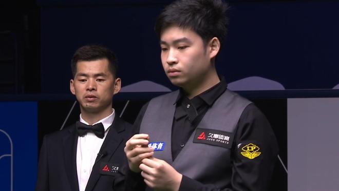 曼联采用了 曼联采用了