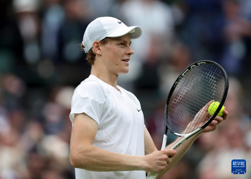 战中保持高 战中保持高