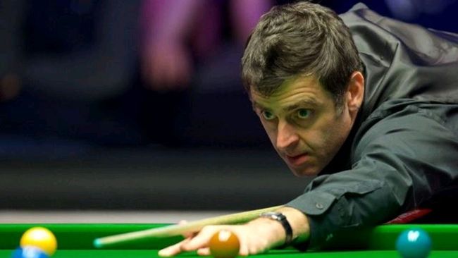 重要纪录对 重要纪录对