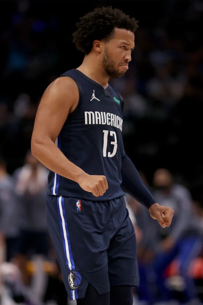 胡荷韬已经 胡荷韬已经