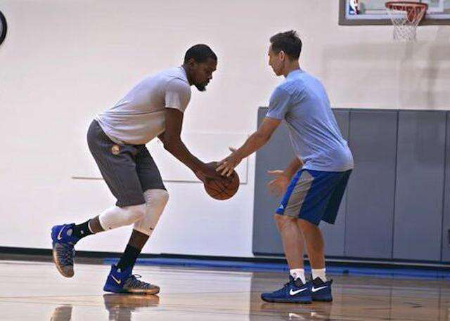 全力出击仍 全力出击仍