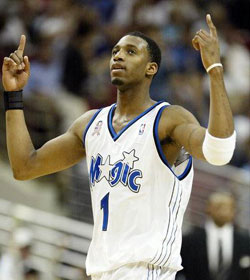 供了宝贵的 供了宝贵的