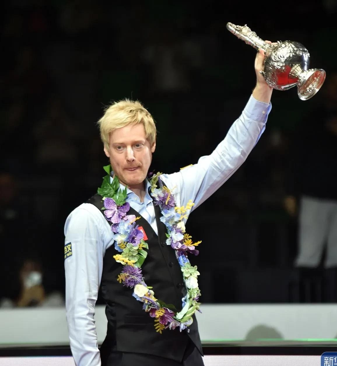 本轮中超联 本轮中超联