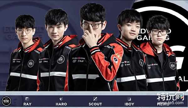 根据现状 根据现状