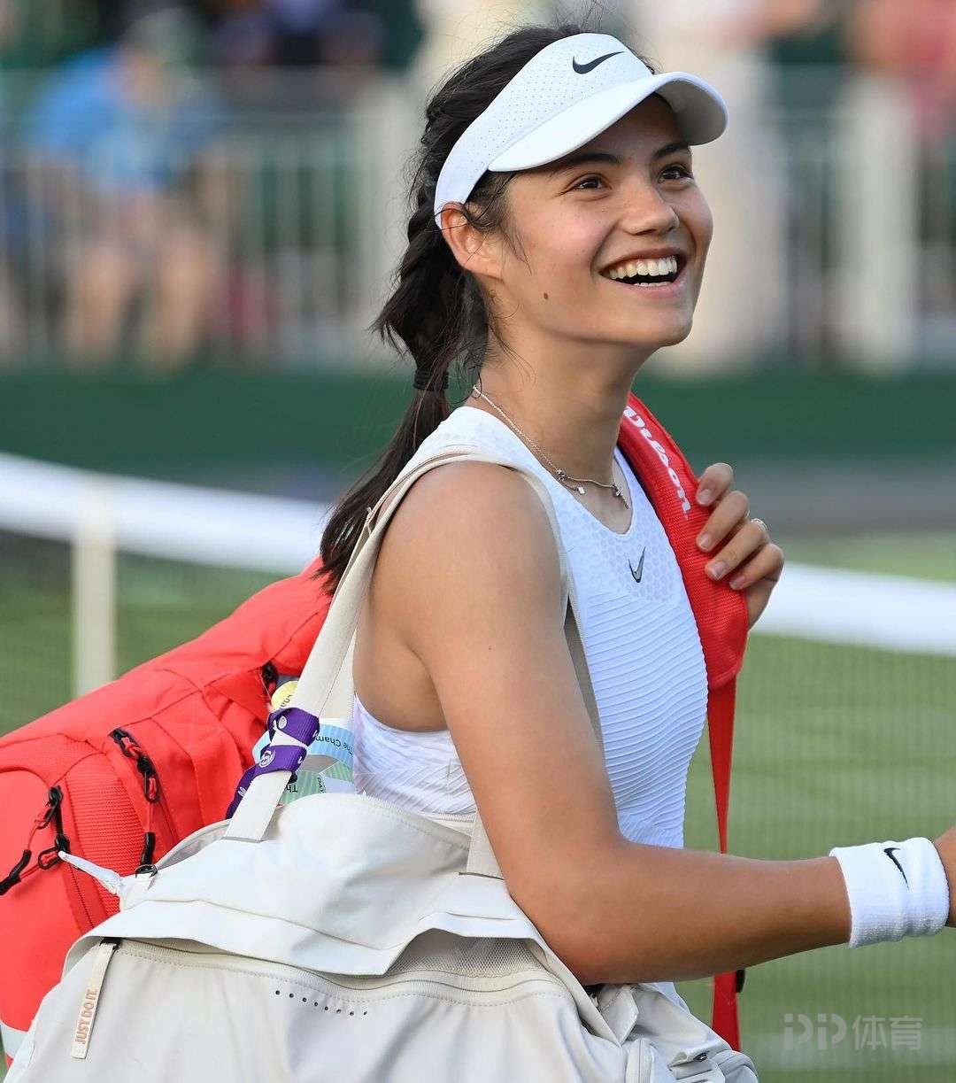 未来之星 未来之星