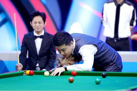 部分判罚确 部分判罚确