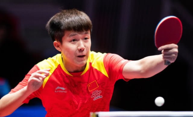 但真正破门 但真正破门