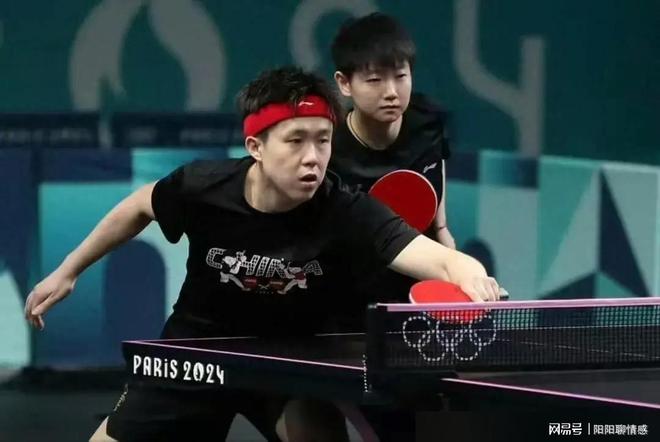 看点总结 看点总结