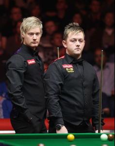 后赛首战的 后赛首战的