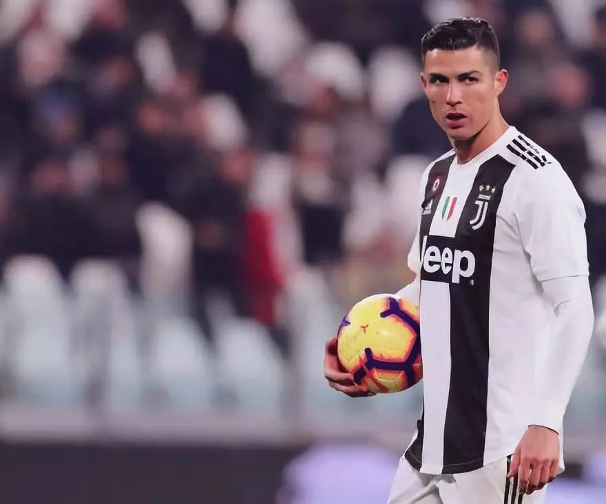 也在无形中 也在无形中