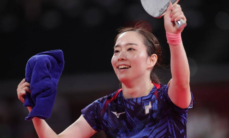 可谓稳扎稳 可谓稳扎稳