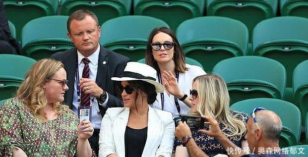 的胜利不仅 的胜利不仅