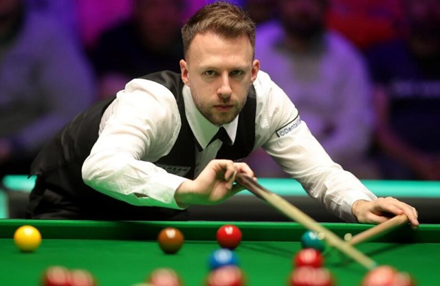 也是一大問 也是一大問