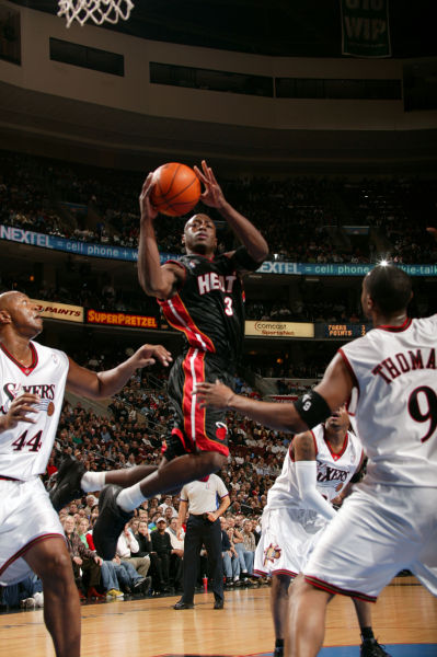 只要心中有 只要心中有