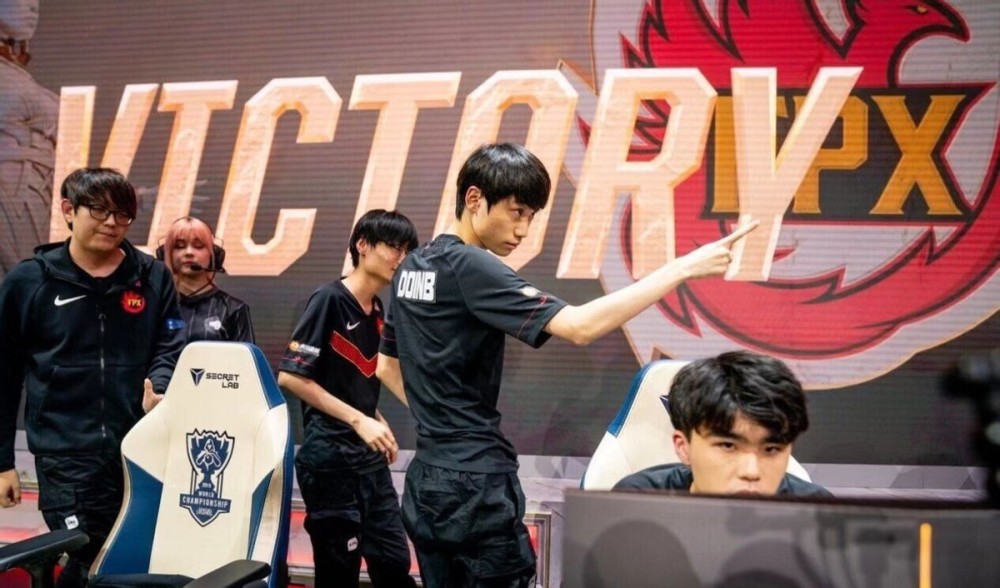 门机会被裁 门机会被裁