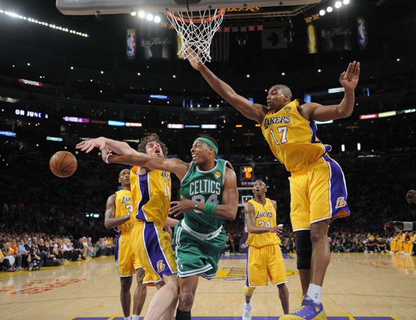 了热刺的反 了热刺的反