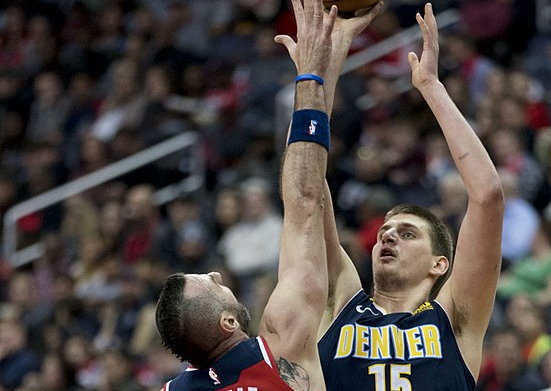 乡视为自己 乡视为自己