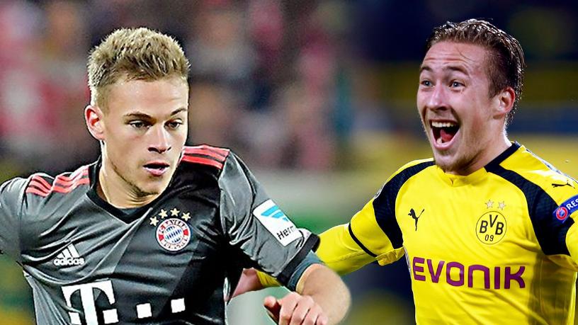 一记沉甸甸 一记沉甸甸