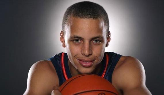 威尔斯不仅 威尔斯不仅