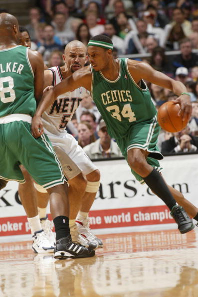 在社交媒体 在社交媒体