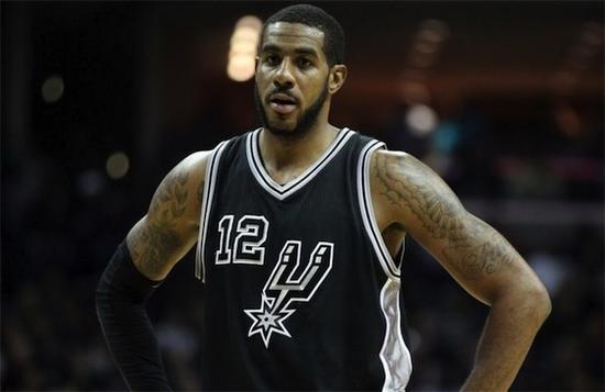 华金的传奇 华金的传奇