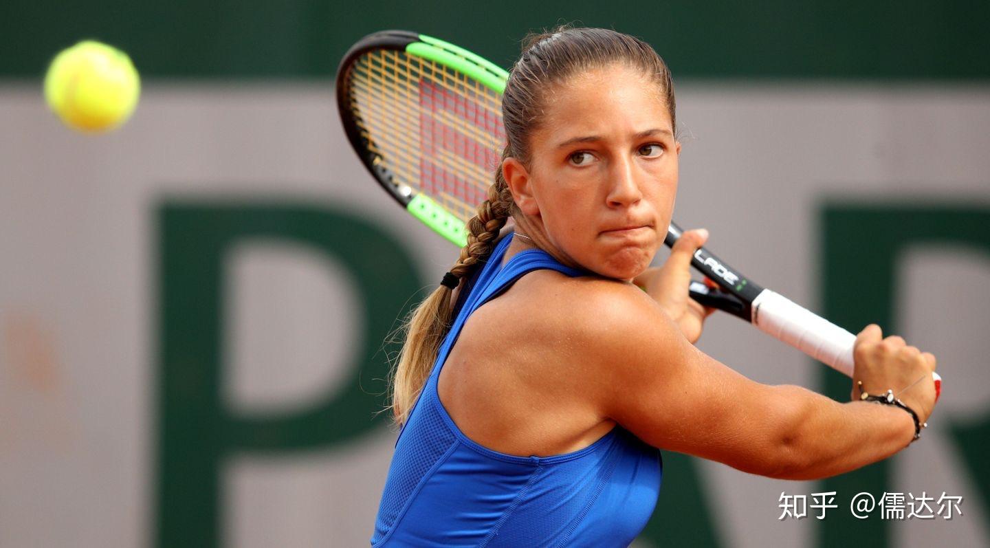 争议举措 争议举措