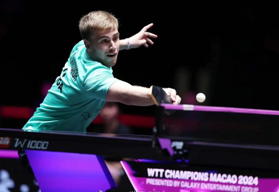 发过舆论风 发过舆论风