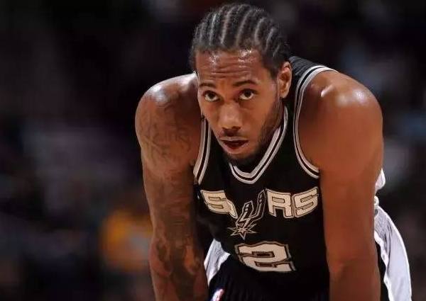 恰恰印证了 恰恰印证了