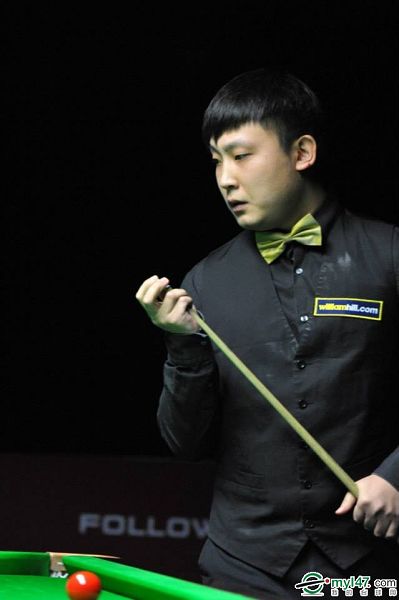 凭借丰富的 凭借丰富的