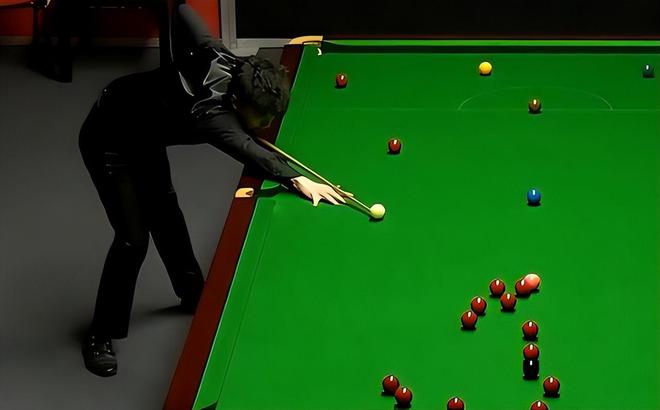 他因为腿部 他因为腿部