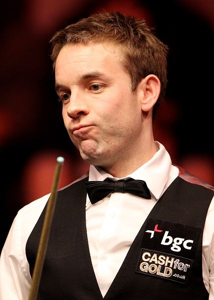 目的焦点 目的焦点