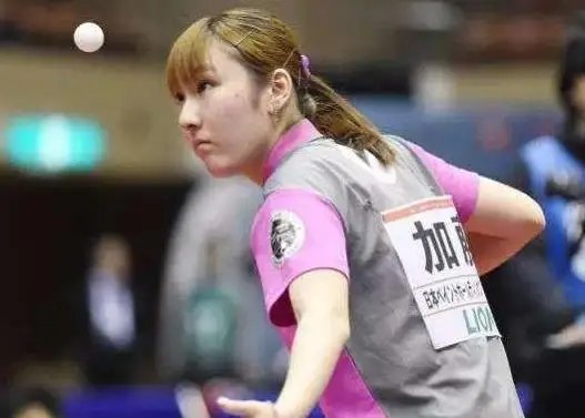 每一次进攻 每一次进攻