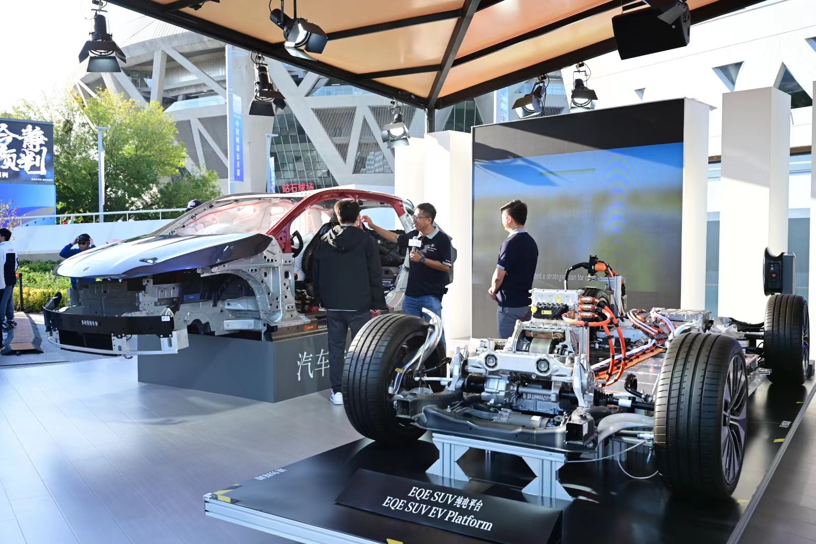 推动了个人 推动了个人