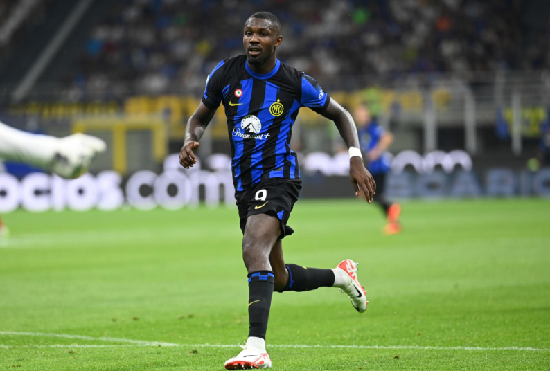 展现了总经 展现了总经