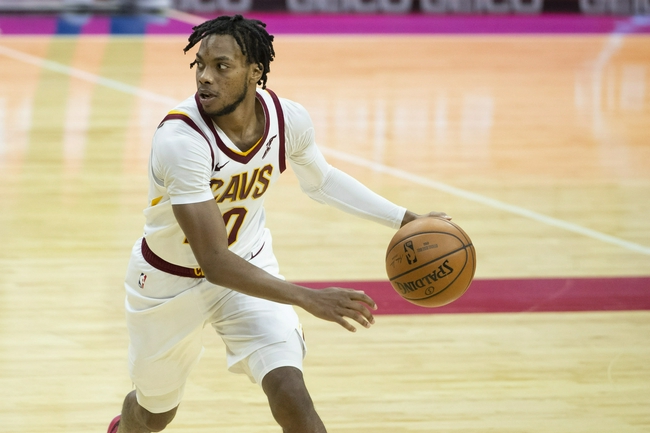 不少人认为 不少人认为