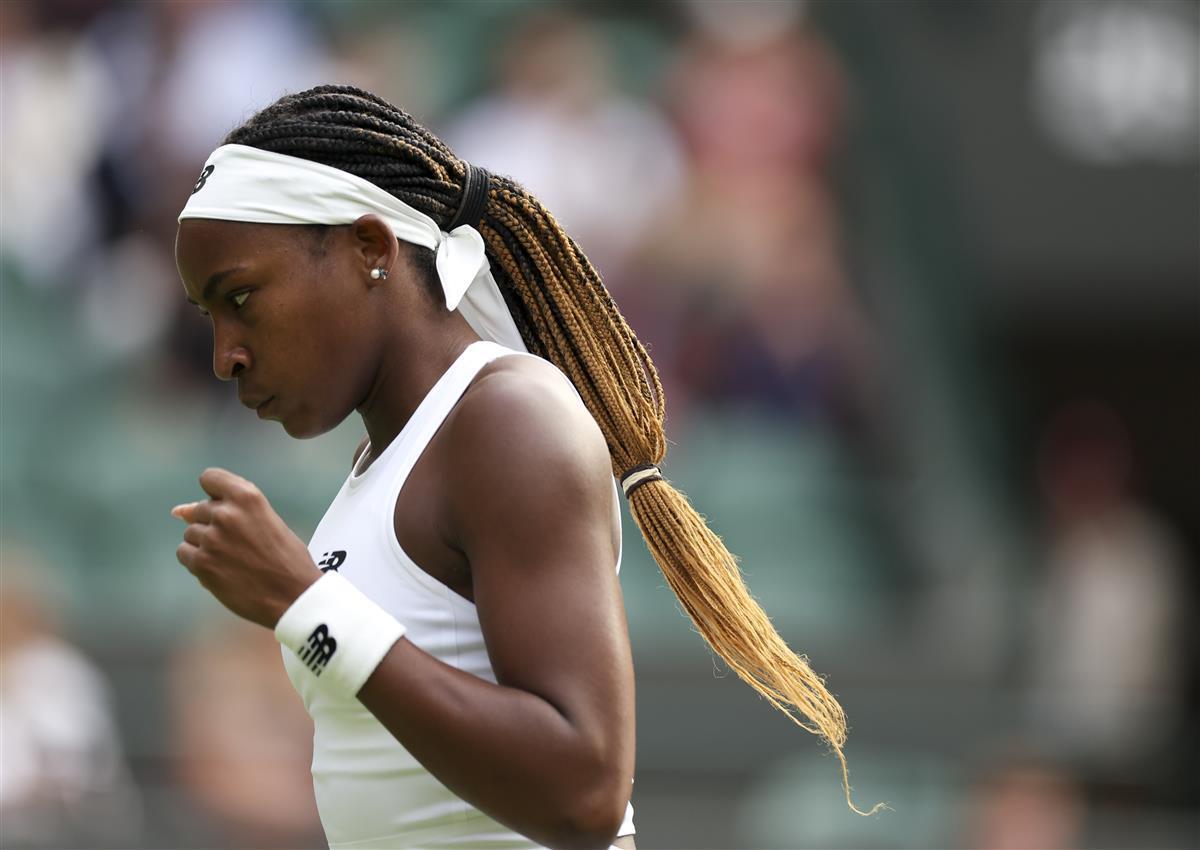 史蒂文斯并 史蒂文斯并