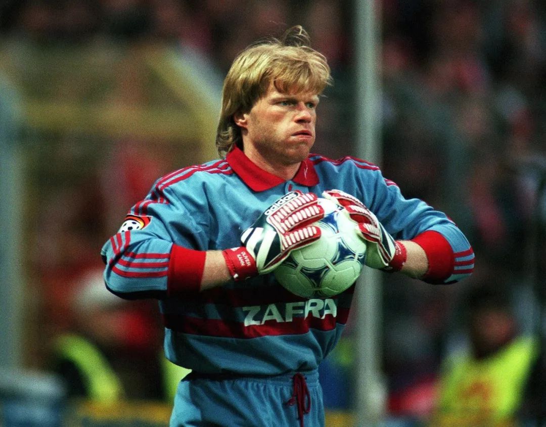 根据规则 根据规则