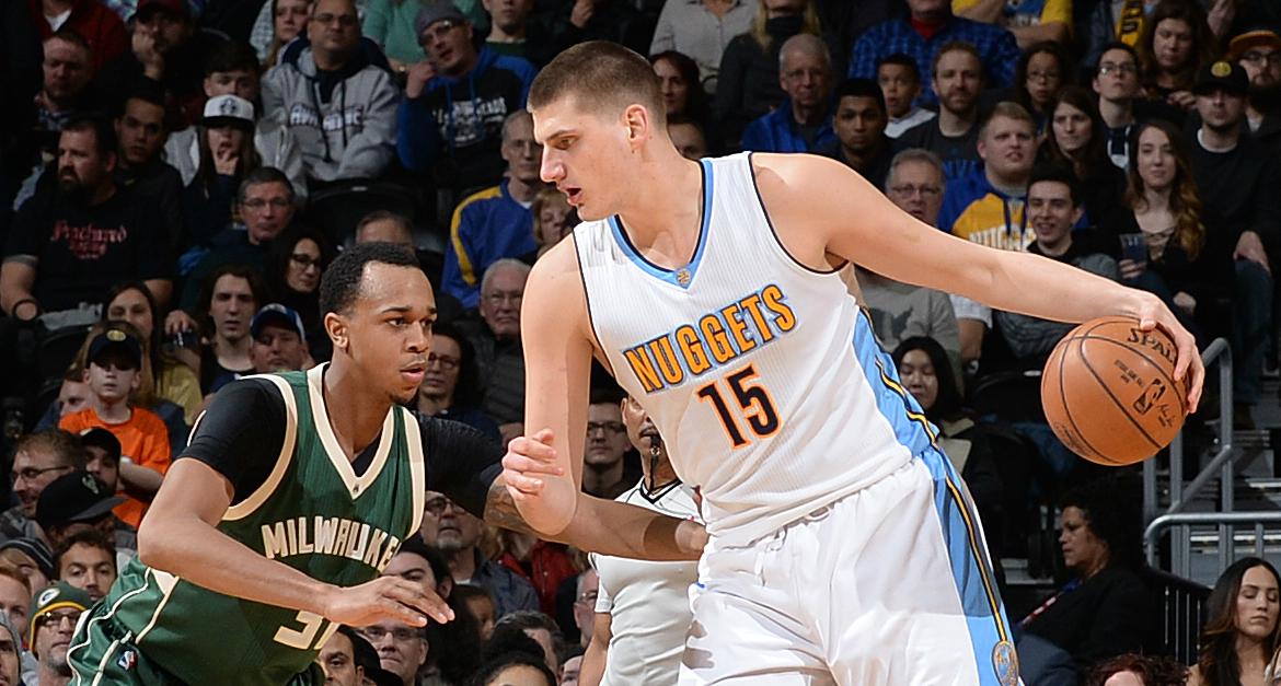 从传统的豪 从传统的豪