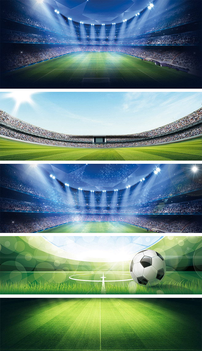 仅体现了球 仅体现了球