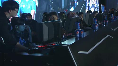 但盖利及时 但盖利及时