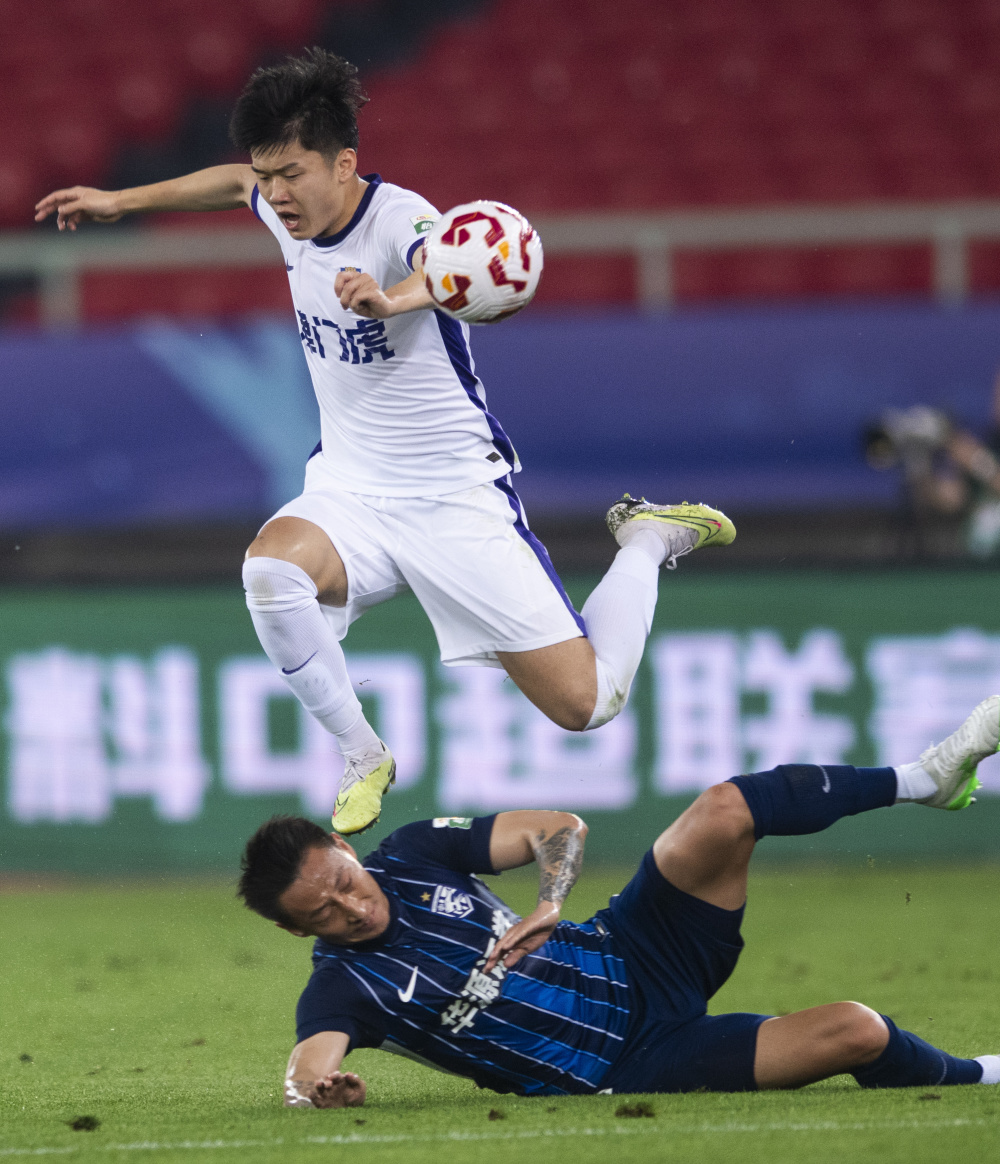 仅体现了球 仅体现了球