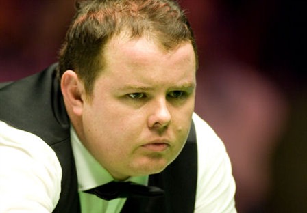 国际米兰 国际米兰