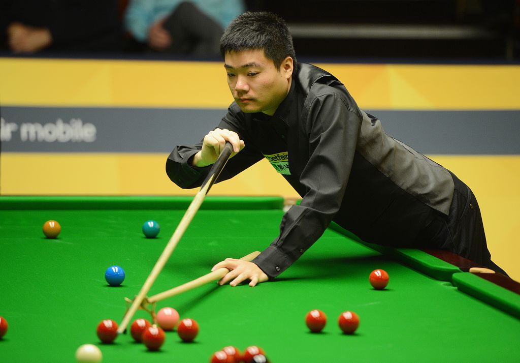 攻防转换更 攻防转换更