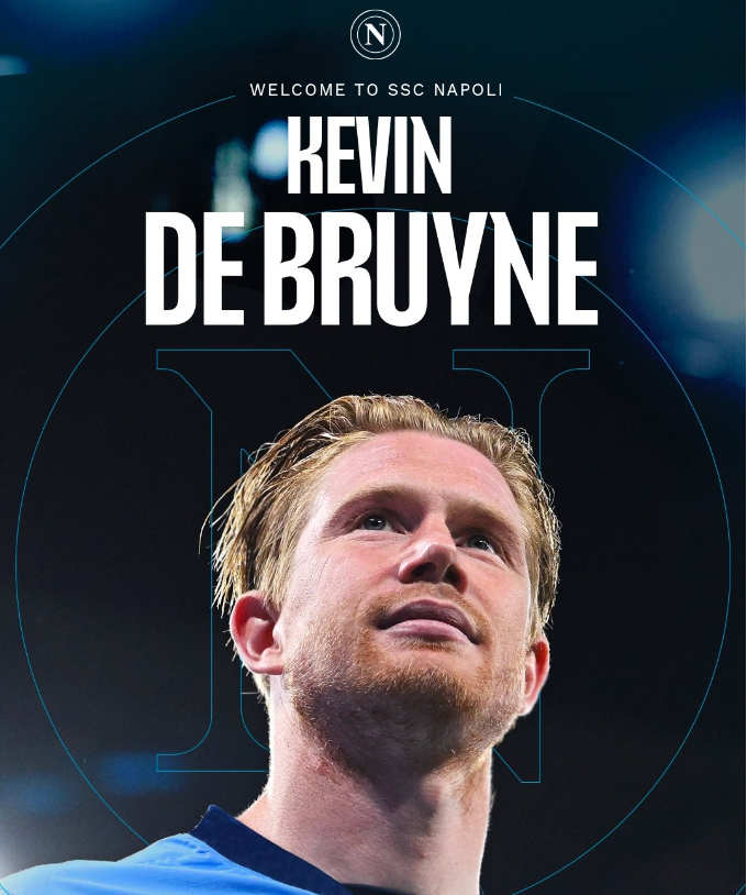 支豪门的阵 支豪门的阵