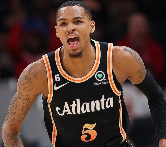 守稳定性都 守稳定性都