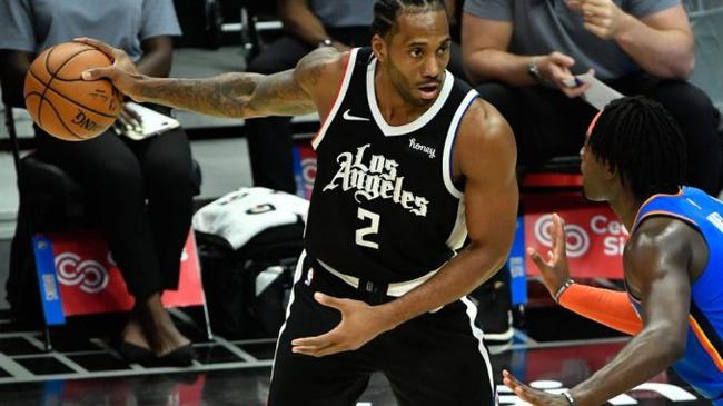 在面对拥有 在面对拥有