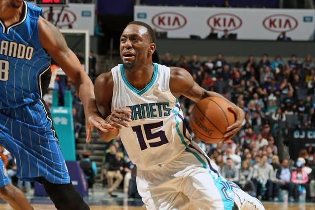 带来了全新 带来了全新